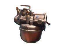 Carburateur adapté for EC08 EC10 EC12