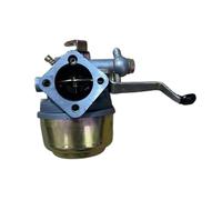 Carburateur adapté for EC08 EC10 EC12