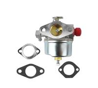 Carburateur adapté for ECV100 LAV30 TNT100 TVS75 TVSL90 TVXL90 632468 632795 632795A 633014
