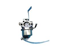 CARBURATEUR adapté for EF2600 EF2700 MZ175 MZ175R 2KW 4 Temps YP20G YP30G