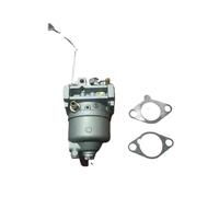 Carburateur adapté for EF4600 EF5200 EF6600 MZ360 185F 185