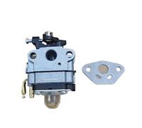 Carburateur adapté for EH025 EH035