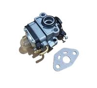 Carburateur adapté for EH025 EH035