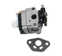 Carburateur adapté for EH025 EH035 592-60090-00-2 593-60140-00