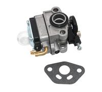 Carburateur adapté for EH025 EH035 592-60090-00-2 593-60140-00