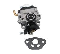 Carburateur adapté for EH025 EH035 592-60090-00-2 593-60140-00
