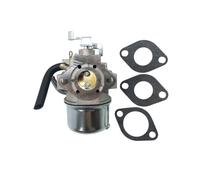 Carburateur adapté for EH17 EH17-2D EH17-2B for FG200 49-228 172cc 227-62301-00 2276233300
