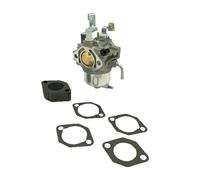 Carburateur adapté for EH41 267-62302-30 267-62302-20 058-313 EH41