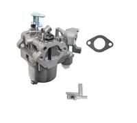 Carburateur adapté for EX27 279-62301-10/30/40 279-62361-00/10/20/30