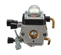 Carburateur adapté for FS38 FS55 2-Mix 4140 120 0623 C1Q-S282