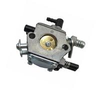 Carburateur adapté for G451 G4500 G5200 G5800, tronçonneuse de Coupe de buisson 5200 4500 5800 52CC 45CC 58CC Carb 848C818104