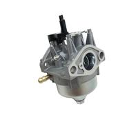 Carburateur adapté for GCV160LA0 GCV160-3 HRR216K9 16100-Z8B-901
