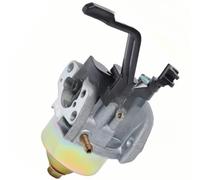 Carburateur adapté for générateur de moteur 168f 170f 188F 190F, pompe à eau, pulvérisation d', Machine à fraiser(2-3KW)