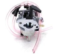 Carburateur adapté for générateur onduleur ESI2000i ESI2000-CA ESI2000iER-CA 2000 2200 W