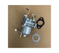 Carburateur adapté for GM131 GM131L GM131P