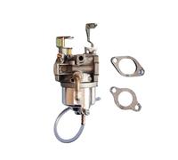 Carburateur adapté for GM131 GM131L GM131P GM132 TCY780