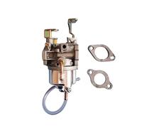 Carburateur adapté for GM131 GM131P