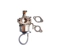 Carburateur adapté for GM131 GM131P
