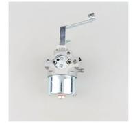 Carburateur adapté for GM132 GT400