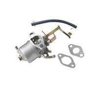 Carburateur adapté for GM82 GT240 A240EB 2,4 CV