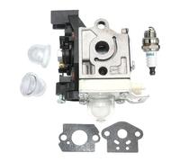 Carburateur adapté for GT 225 SRM 225 PE 225 PPF 225 PPF 235ES Pas 225 SHC 225S SHC 225 RB K93