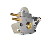 Carburateur adapté for GT2100 SRM2100 GT2000 C1U-K52 12520013312 Carb