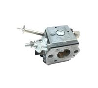 Carburateur adapté for GX100 GX100U 16100-Z4E-S14