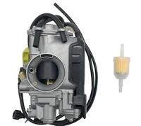 Carburateur adapté for H TRX450R 2004-2005 16100-HP1-673