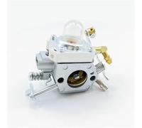 Carburateur adapté for HDA356 HDA355, for BS50 BS60 BS50-2I BS60-2I 5100061746 5000183841