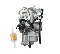Carburateur adapté for Hon Cbx200 200s NX200 XR200 250 XR250 250 re XL250rg 250rh XL250 250r 250s 250s 250ko