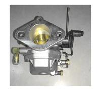 Carburateur adapté for Hors-Bord DT30hp 2 Temps