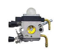Carburateur adapté for HS81 HS81R HS81RC HS81T HS86 HS86R HS86T 4237 120 0606 C1Q-S225