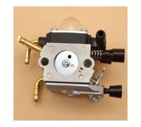 Carburateur adapté for HS81 HS81R HS81RC HS81T HS86 HS86R HS86T 4237 120 0606 C1Q-S225
