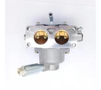 Carburateur adapté for Hus GTH27V48LS GTH27V52LS GTH3052TDF GTH3052TF