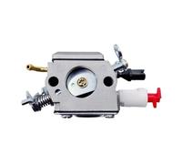 Carburateur adapté for Husqvarna 353 357 359 359XP 357XP C3-EL42 CS2156 CS2159 OEM 505203001, Moteur de tronçonneuse