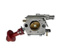 Carburateur adapté for Husqvarna 543 543RS 543XP 543XPG 43CC, débroussailleuse, tronçonneuse, Accessoires de Remplacement
