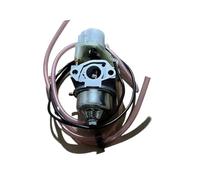 CARBURATEUR adapté for IG2600 IG2600H KGE3000TI P20 2-3KVA P20-000