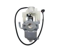 Carburateur adapté for INF1500 24BYJ48 12V IN1500 INR100