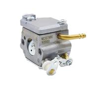 Carburateur adapté for K25CC 2500 G2500 WT962