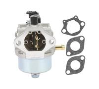 Carburateur adapté for KAWASAKI FJ180V 7010 22187 22188TE 22188 OEM 15004-0962 15004-7010, moteur de tondeuse à gazon