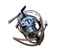 CARBURATEUR adapté for KG166 IG2600 IG2600H TI2600 IG3000X KGE3000TI
