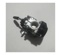 CARBURATEUR adapté for KTM50 SXR 50