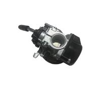 CARBURATEUR adapté for KTM50 SXR 50 CARB