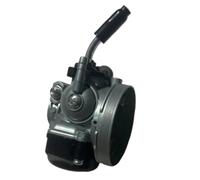 CARBURATEUR adapté for KTM50 SXR50 R14-20