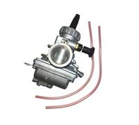 Carburateur adapté for KTM65 SX XC 1998-2008 Carb