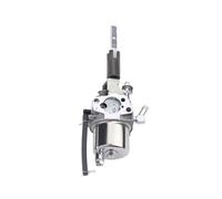 Carburateur adapté for L15D LCT254 254CC Part Numbers: 20001171 08201024 08201215