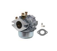 Carburateur adapté for M18 MV18 KT17 KT18 M20 52-053-09 52-053-18 5205328