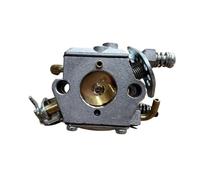 Carburateur adapté for M932 937 741 941C 941CX GS44 WT-705A