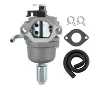 CARBURATEUR adapté for Moteur 796587 591736 594601 19 19,5 CV CARB