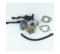 Carburateur adapté for Moteur CH260 CH265 CH270 17-853-22-S 1785322-S 1785322 1785322S 7.0HP, pièces de carburateur à Eau